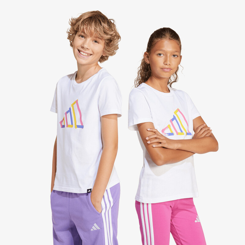 adidas Tech logo 128 63095946