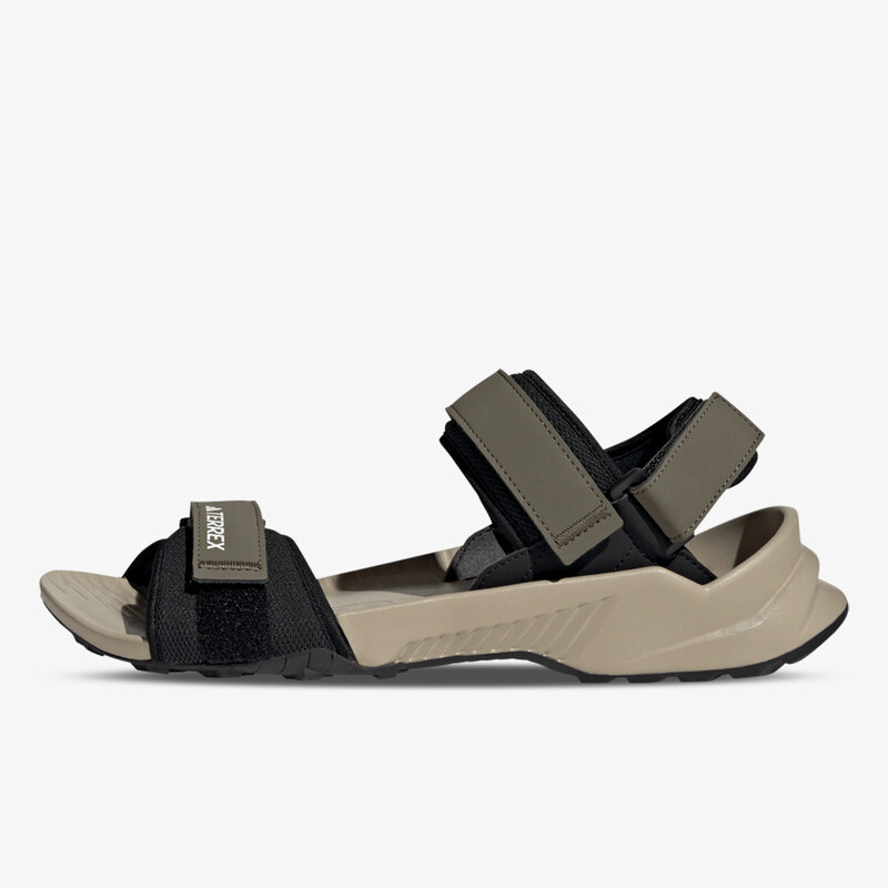 adidas Terrex Hydroterra EUR 42 63429028