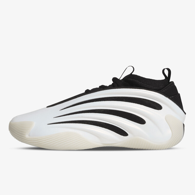 adidas Harden Volume 9 EUR 40 2/3 63248297