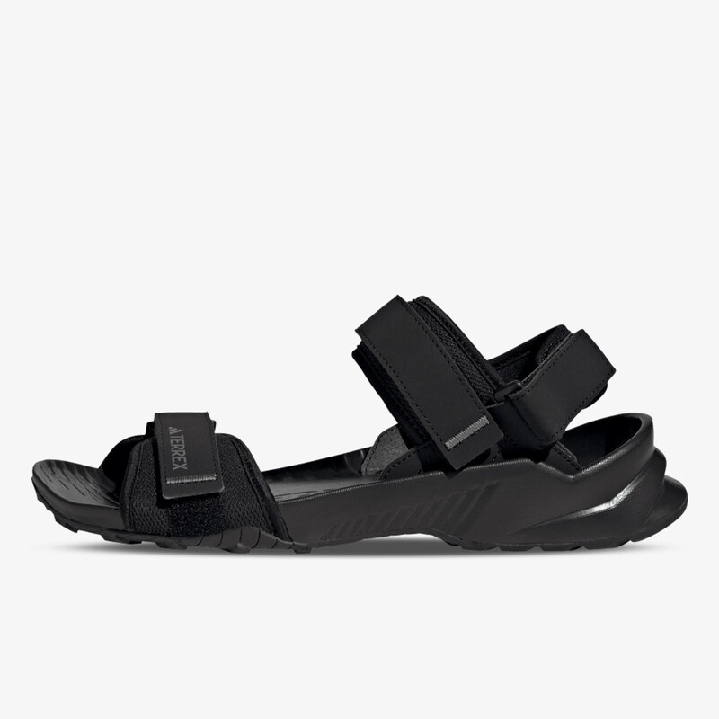 adidas Terrex Hydroterra EUR 42 63208144