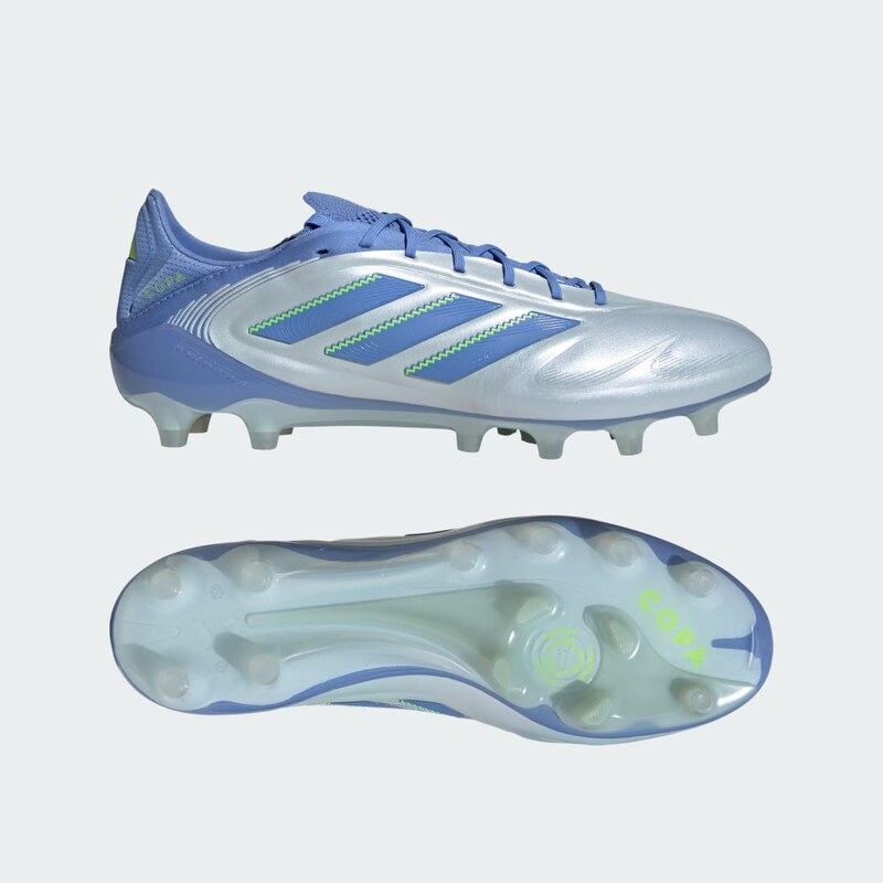 Adidas Kopačky Copa Pure 3 Elite Artificial Grass Football 63202101