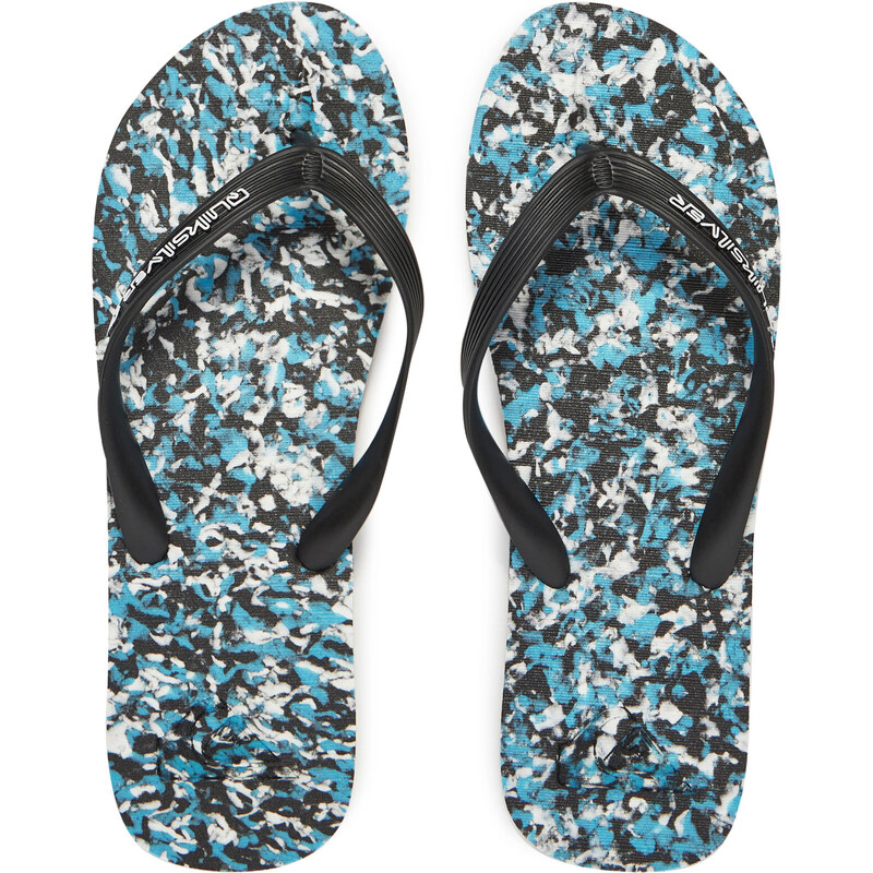 Žabky Quiksilver 62981527