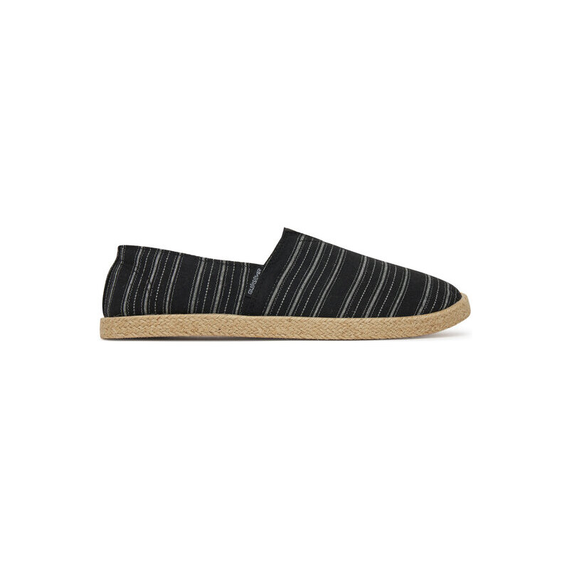 Espadrilky Quiksilver 62983567