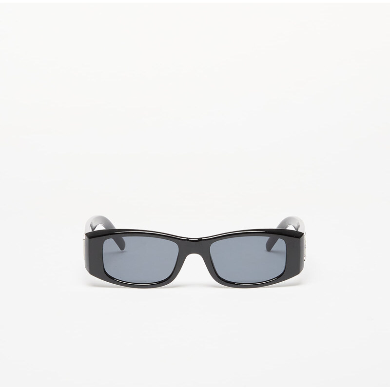Slnečné okuliare Wasted Paris U Signature Sunglasses Black Universal 62983576