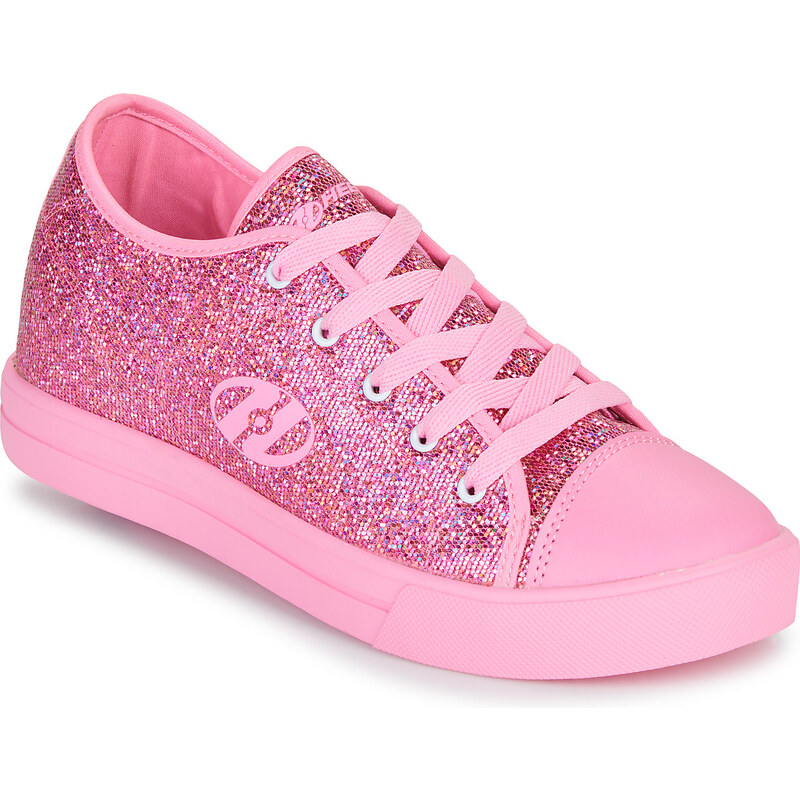 Heelys Kolieskové topánky Classic Em Heelys 62985508