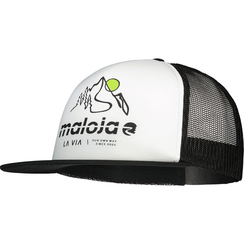 Maloja ChiemkogelM. 65402728