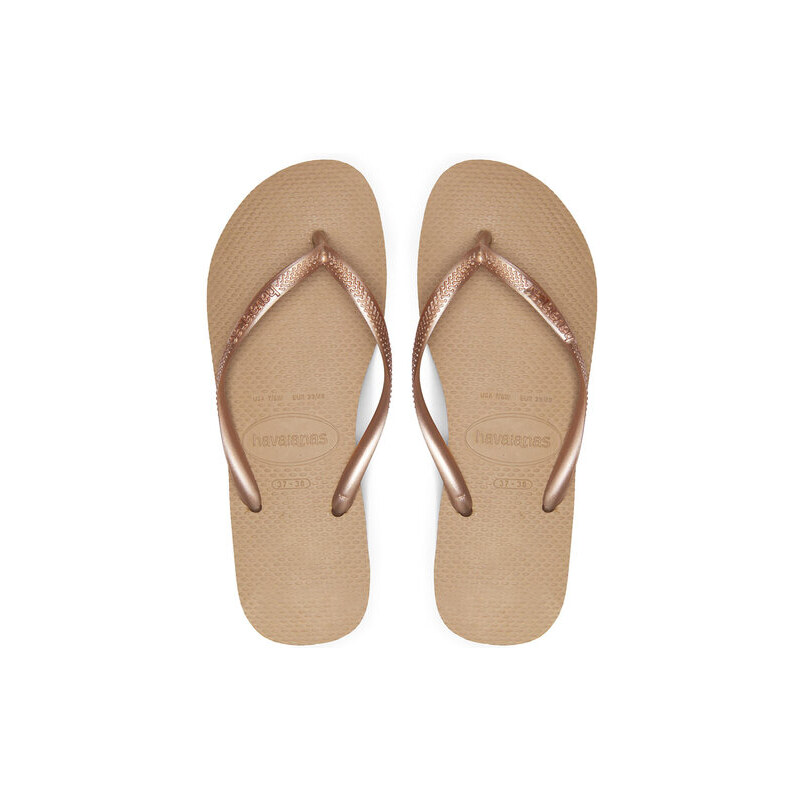 Žabky Havaianas 62990225