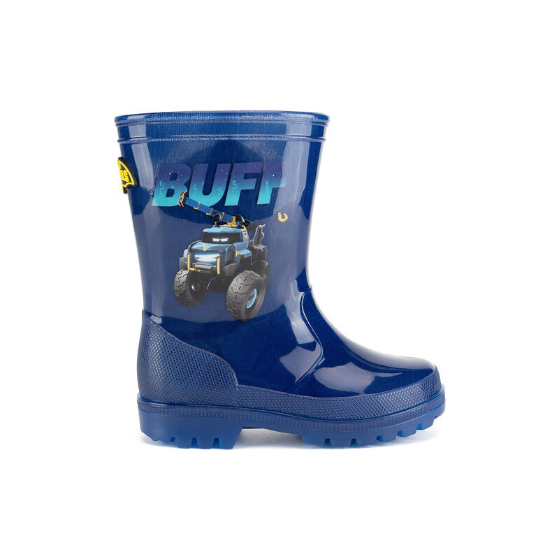 Gumáky BATWHEELS 62985731