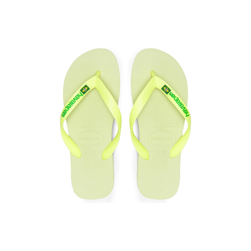 Žabky Havaianas 62985941