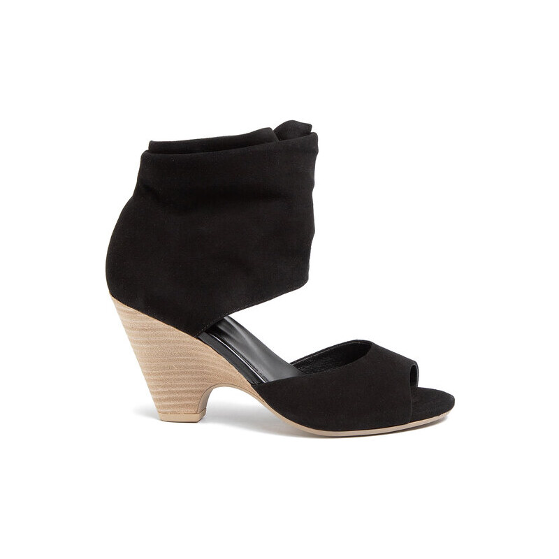 Sandále QUAZI 62986013