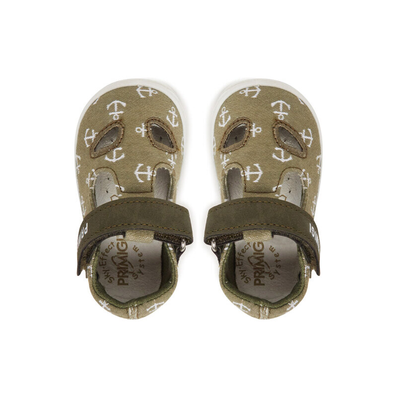 Papuče Primigi 62454440