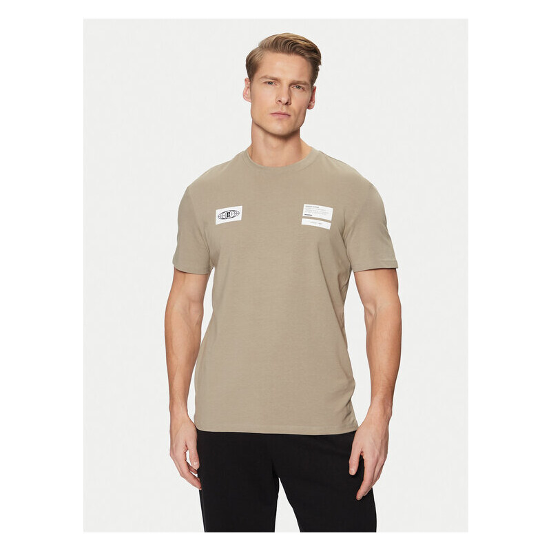 Tričko Guess 61046795