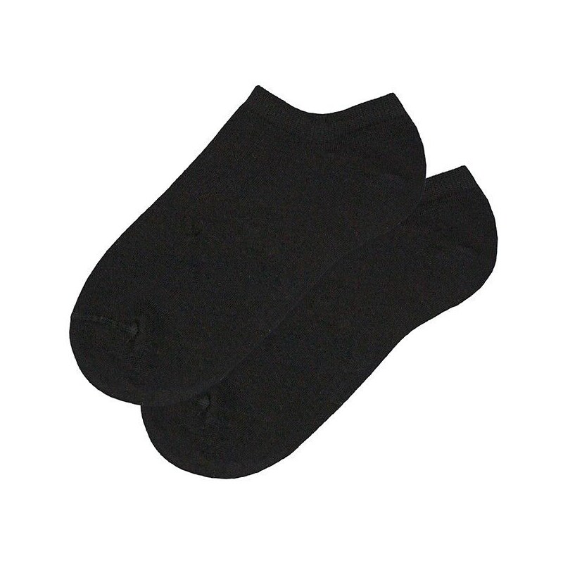 Členkové ponožky Gatta 281.028 Bamboo 35-42 55878244