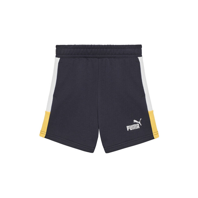 Športové kraťasy Puma 62989423