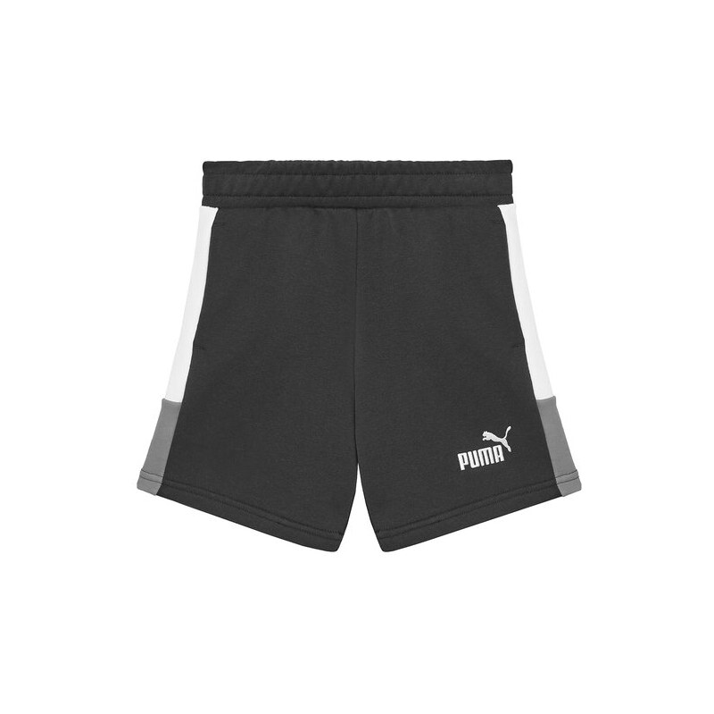 Športové kraťasy Puma 62989447