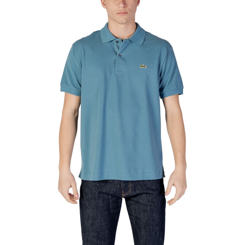 Lacoste pánske polo tričko 66806826