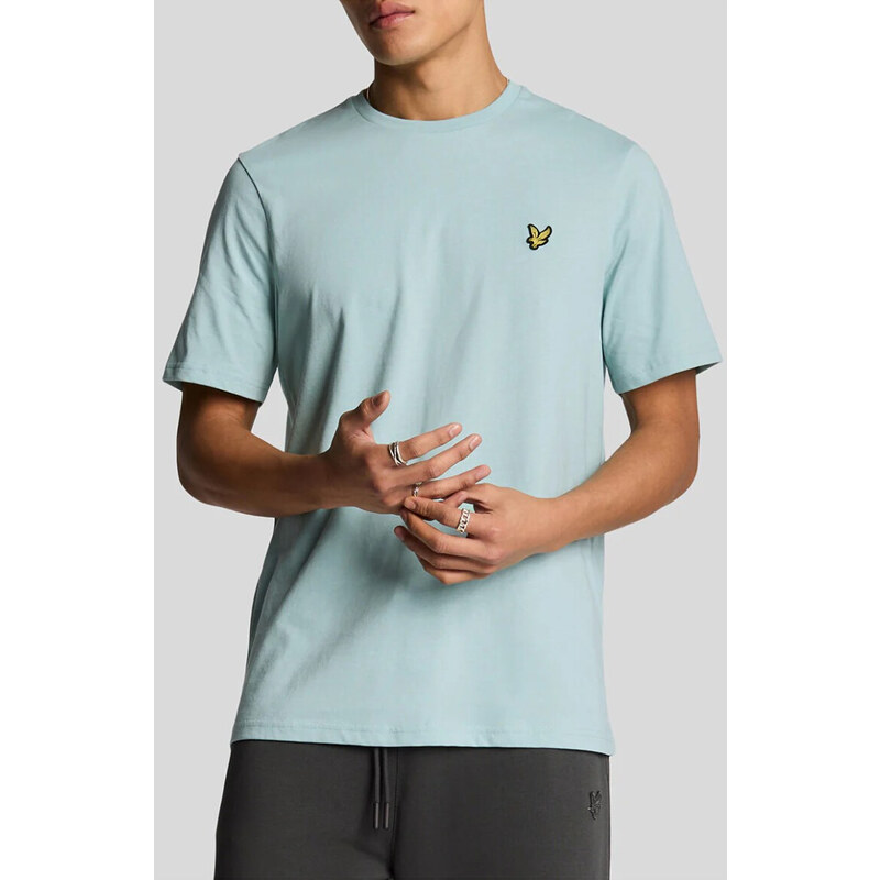 Lyle & Scott pánske tričko 66822299