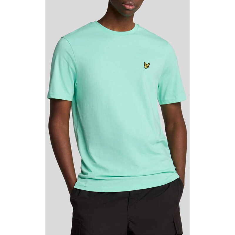 Lyle & Scott pánske tričko 66800240