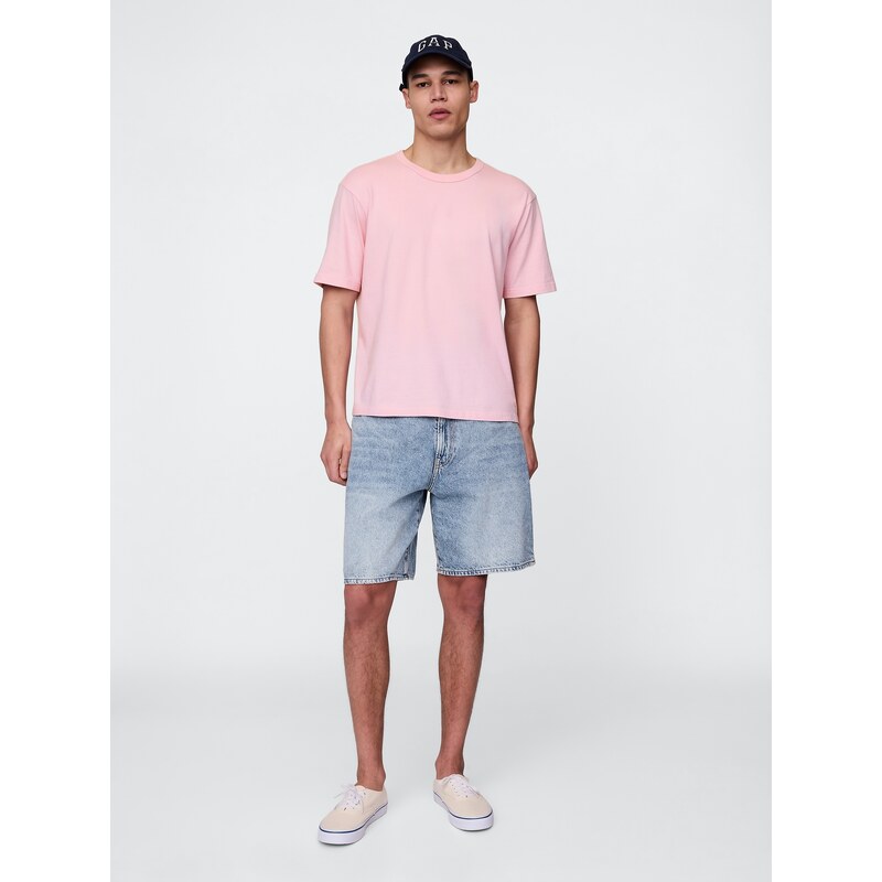GAP Denim shorts 90s Loose - Mens 64678644