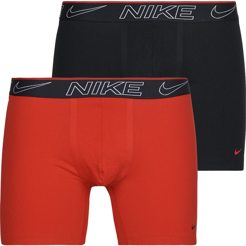 Nike Boxerky BOXER BRIEF 2PK Nike 62990157