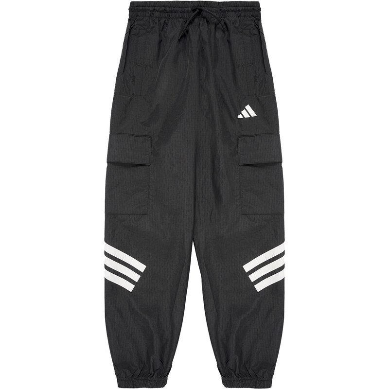 adidas Tepláky/Vrchné oblečenie JJ4780 adidas 65471135