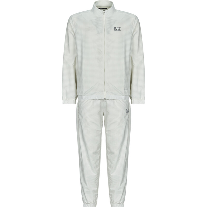 Emporio Armani EA7 Súpravy vrchného oblečenia TENNIS PRO T-SUIT T-TOP 64104861