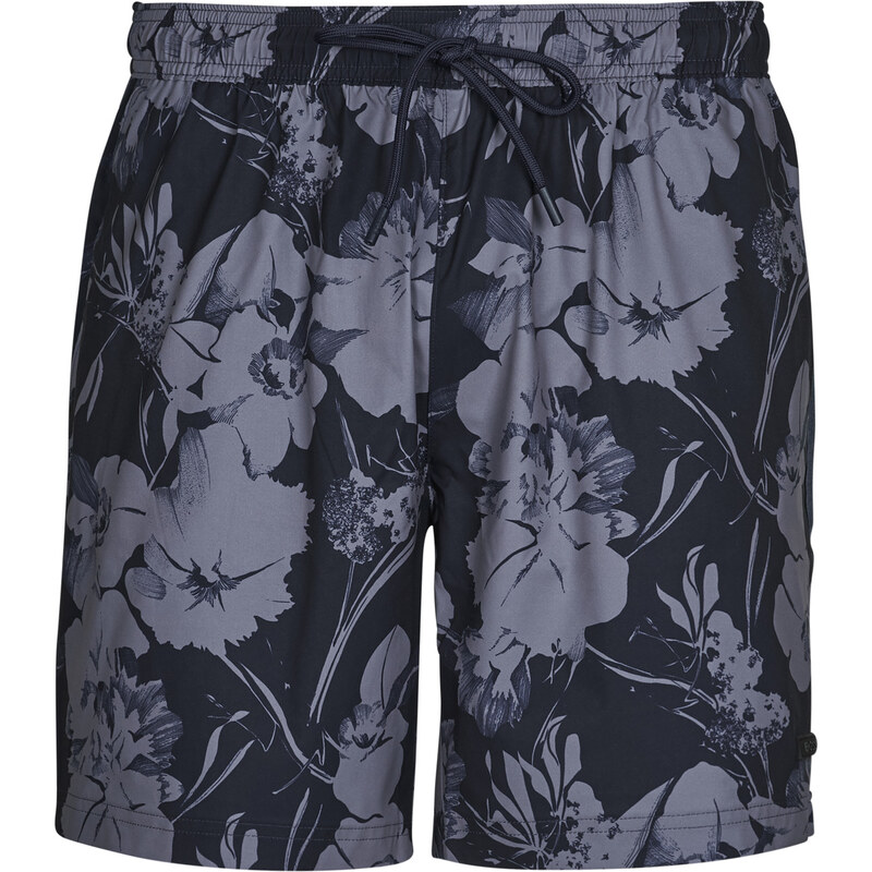 BOSS Plavky Alain BOSS 62990181