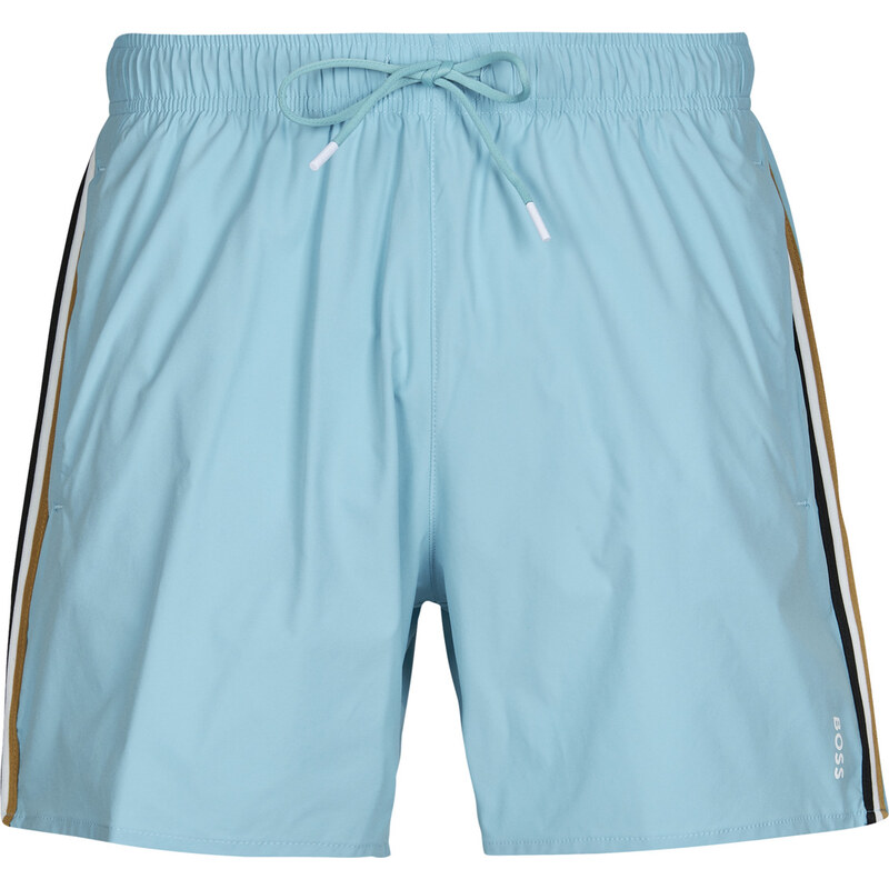 BOSS Plavky Iconic BOSS 62990179