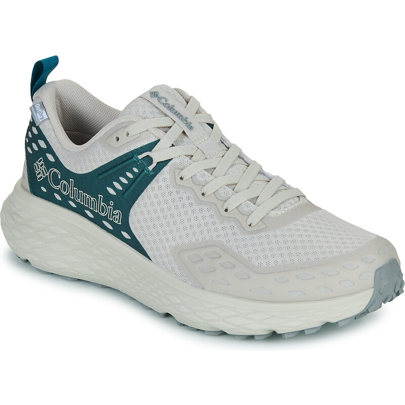 Columbia Turistická obuv KONOS TRS OUTDRY Columbia 62990201