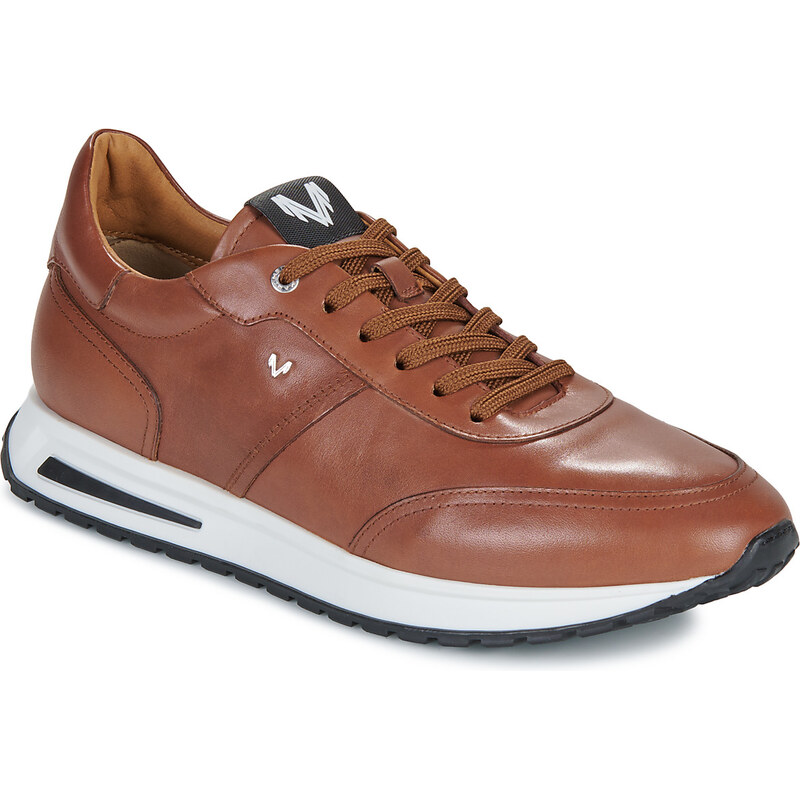 Martinelli Nízke tenisky HANBURY Martinelli 62990204