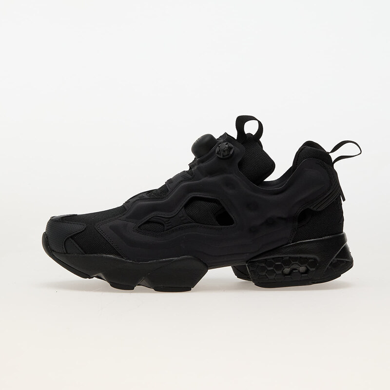 Reebok Instapump Fury 94 Black/ Black/ Black 62990236