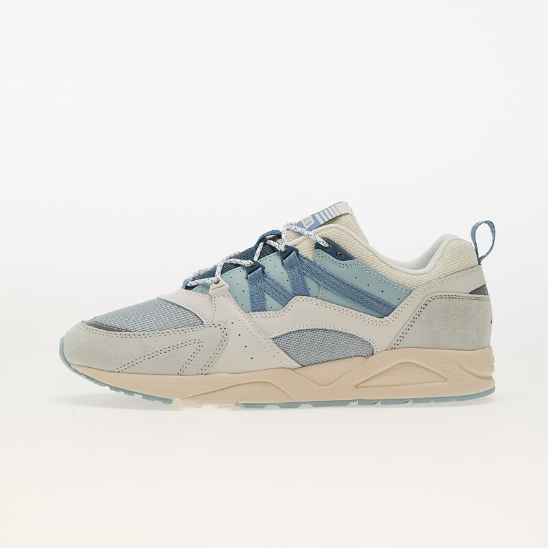 Karhu Fusion 2.0 Foggy Dew/ Blue Heaven 62990321