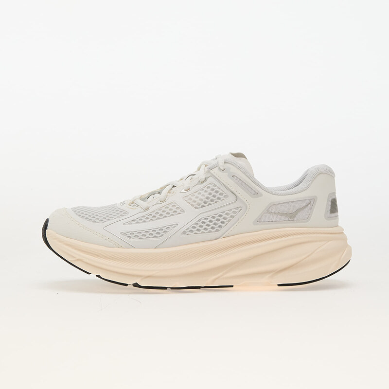 Hoka U Clifton One9 Frost/ Cosmic Grey 62990295