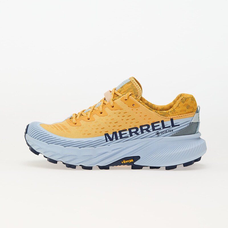 Merrell Agility Peak 5 Gtx Tangelo 62990312