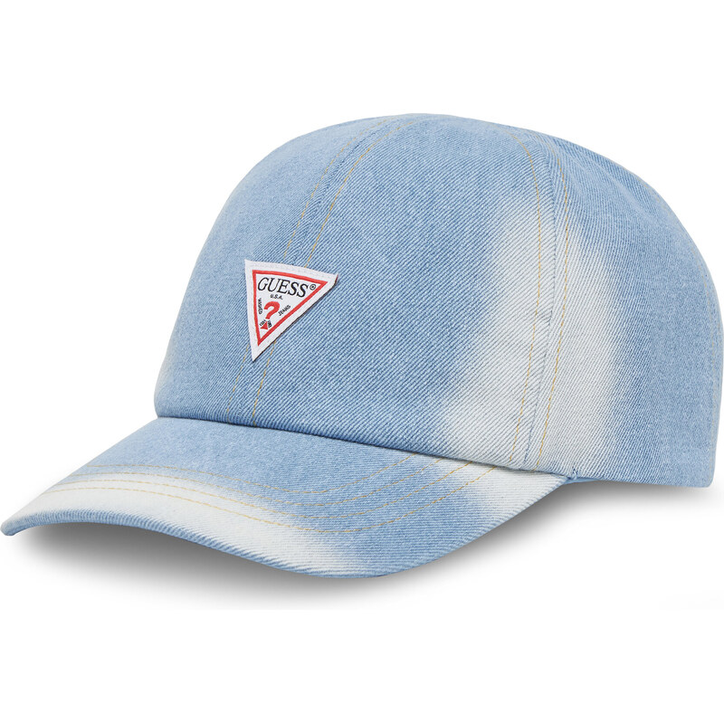 Šiltovka Guess 62992197