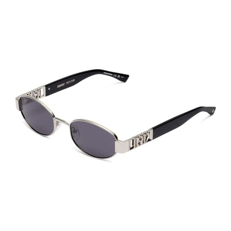 Dsquared2 Slnečné okuliare D2 0155/S 62990582