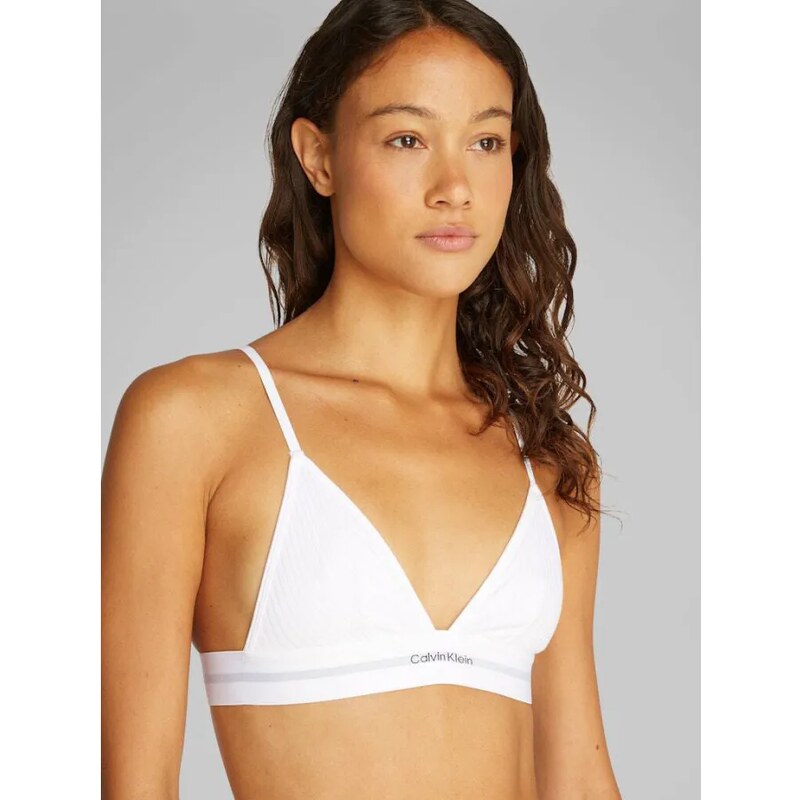 Calvin Klein Underwear Podprsenka 62990528