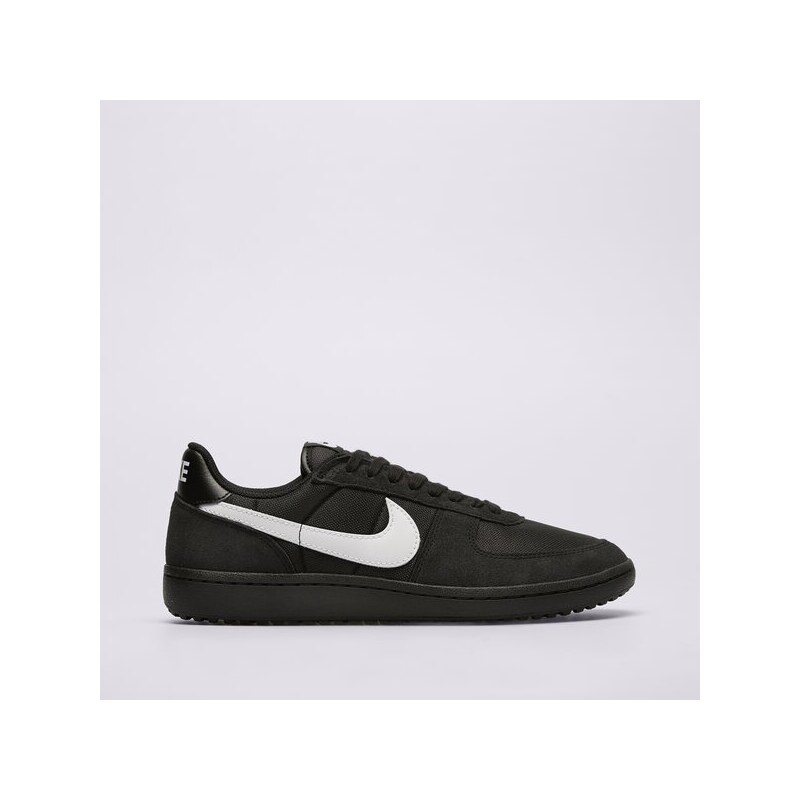 Nike Field General Muži Obuv Tenisky HF3165-001 62990610