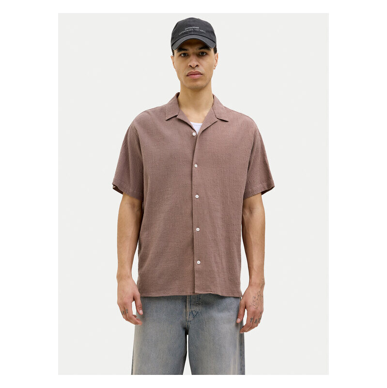 Košeľa Jack & Jones 62992031