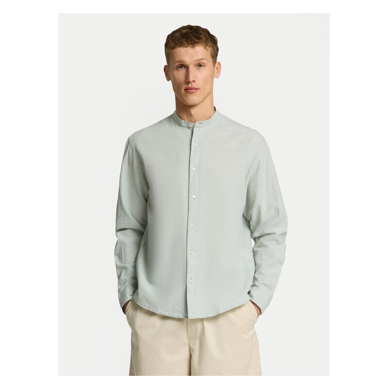 Košeľa Selected Homme 62992210