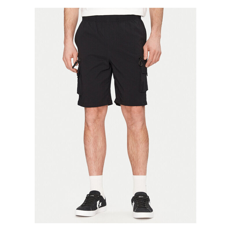 Bavlnené šortky Resteröds 62992148