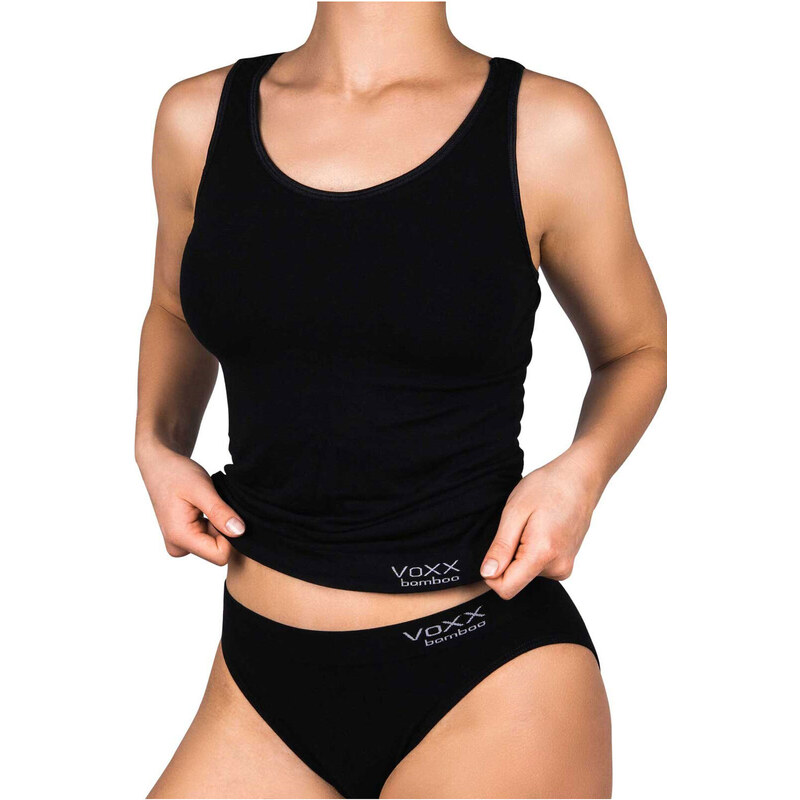 Glara Česká bambusová košieľka 62990373