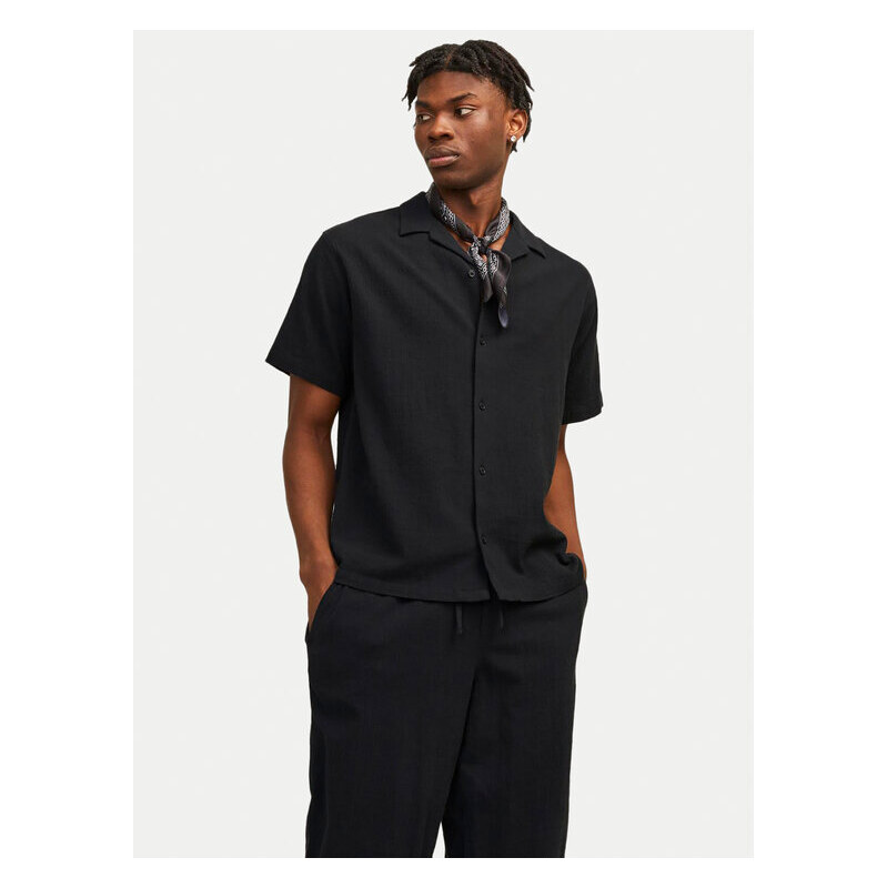 Košeľa Jack & Jones 62992109