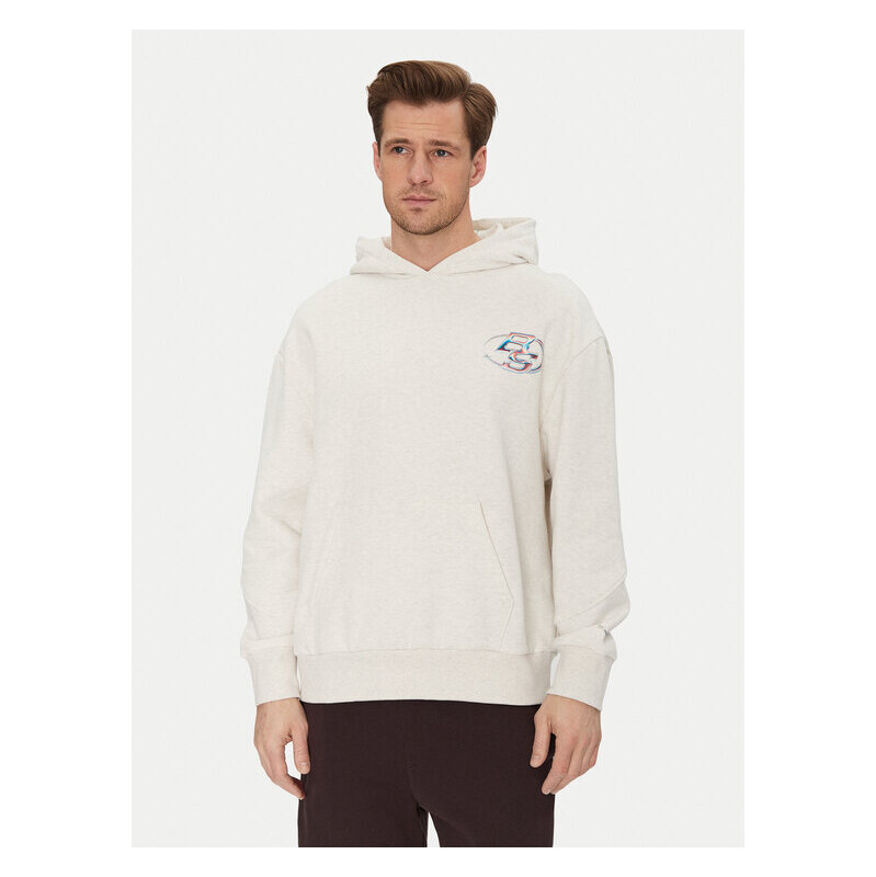 Mikina Puma 62992150