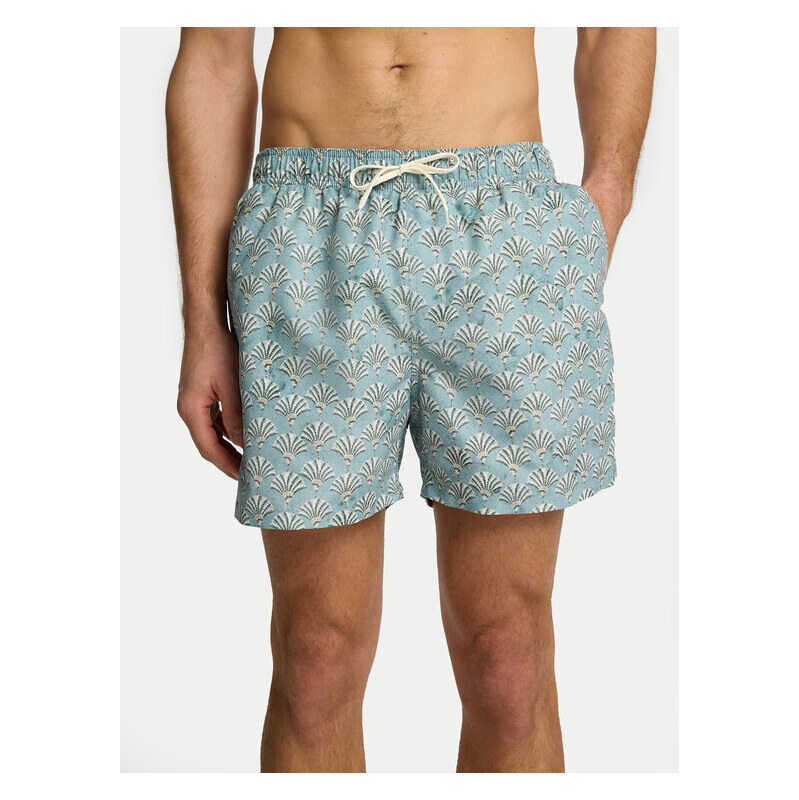 Plavecké šortky Selected Homme 62991825