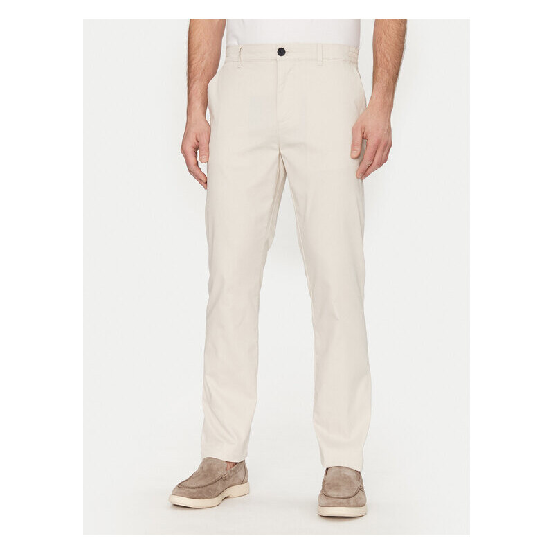 Bavlnené nohavice Tom Tailor 62991717