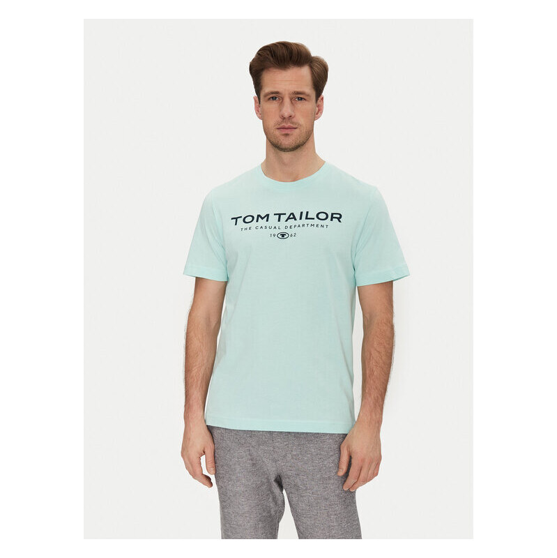 Tričko Tom Tailor 62991682