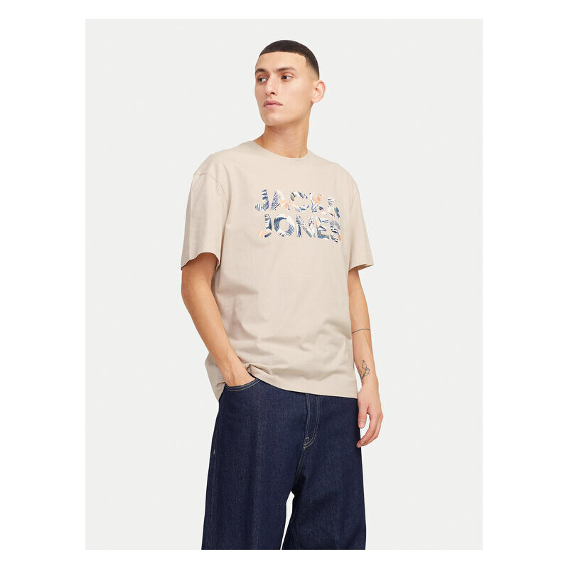 Tričko Jack & Jones 62991903
