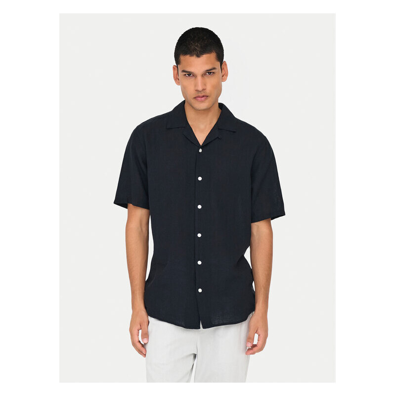 Košeľa Only & Sons 62992202