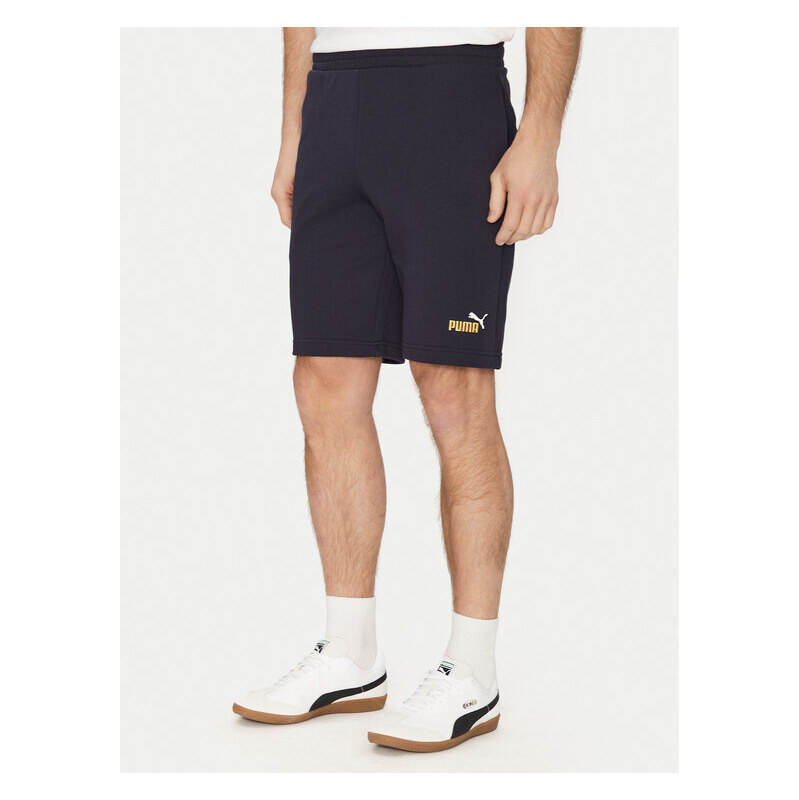 Športové kraťasy Puma 62992003